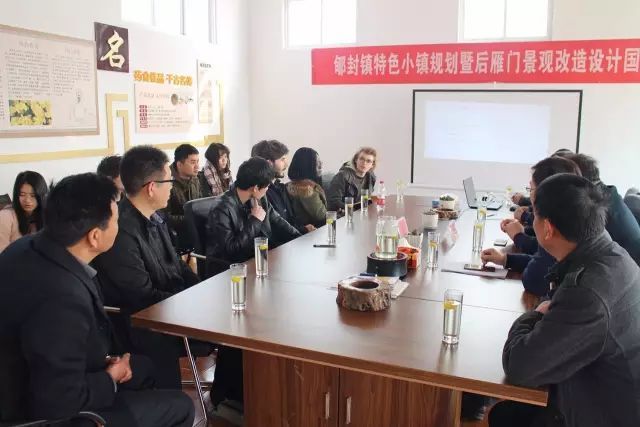 一批批參觀團(tuán)為何頻頻到云臺冰菊基地參觀？